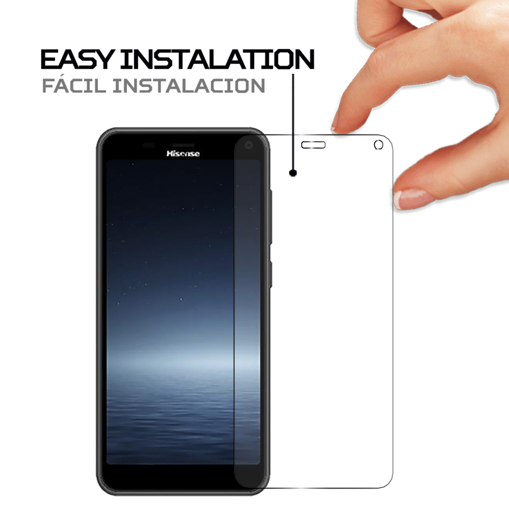 HiSense-U965-4.png