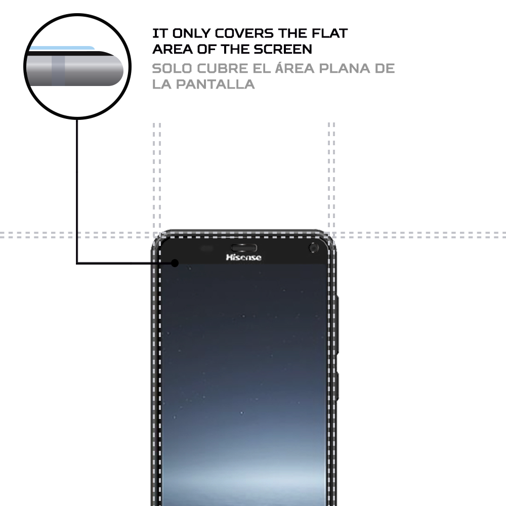 HiSense-U965-5.png