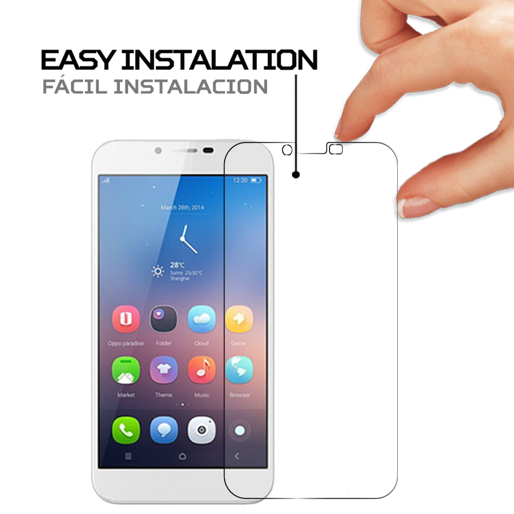 Hisense-D2-3.png