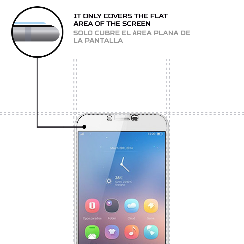 Hisense-D2-4.png