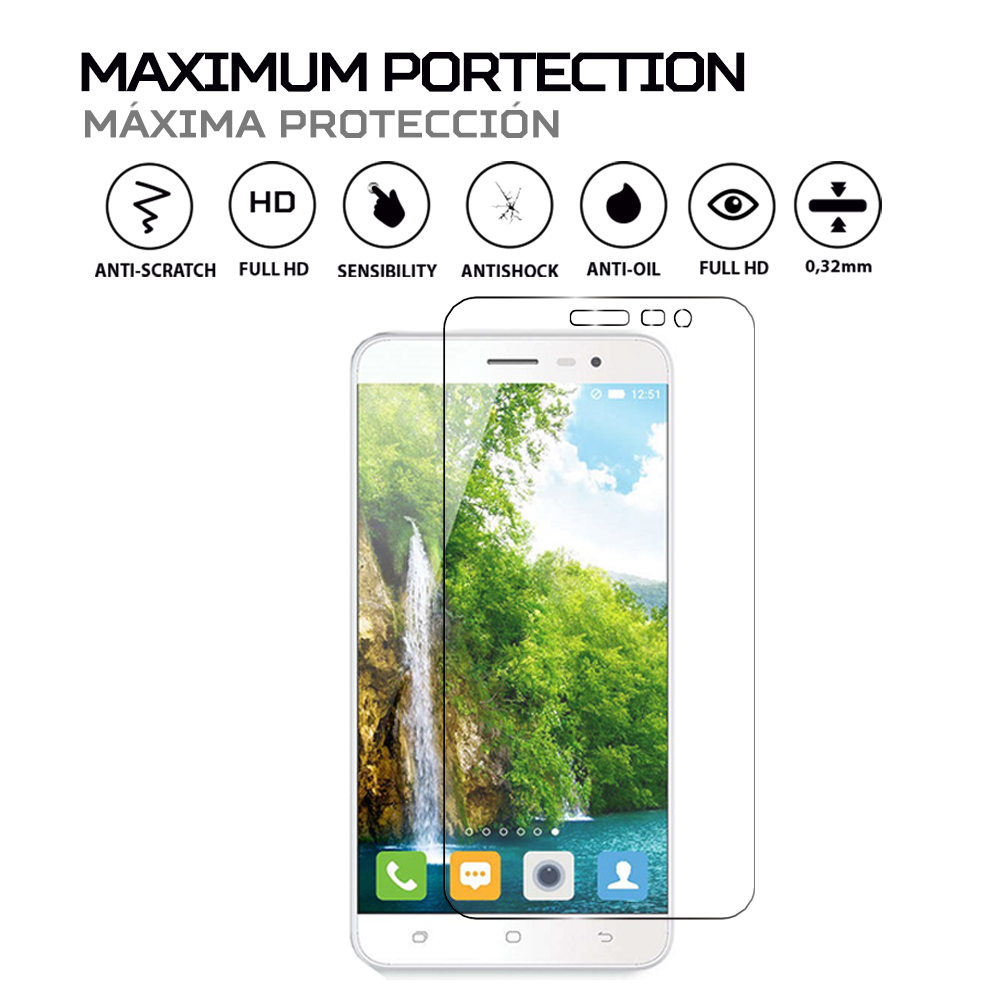 Hisense-F20-2.png