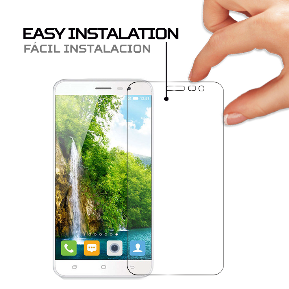 Hisense-F20-3.png