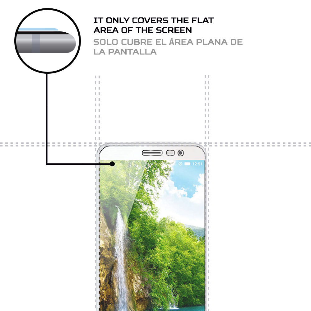 Hisense-F20-4.png