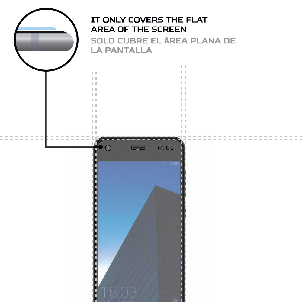 Hisense-F8-Mini-4.png