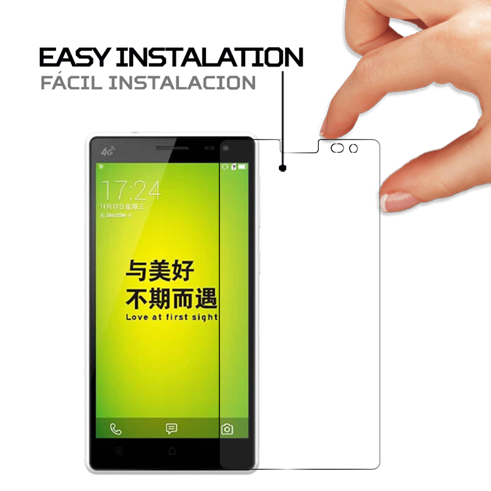 Hisense-I632M-3.png