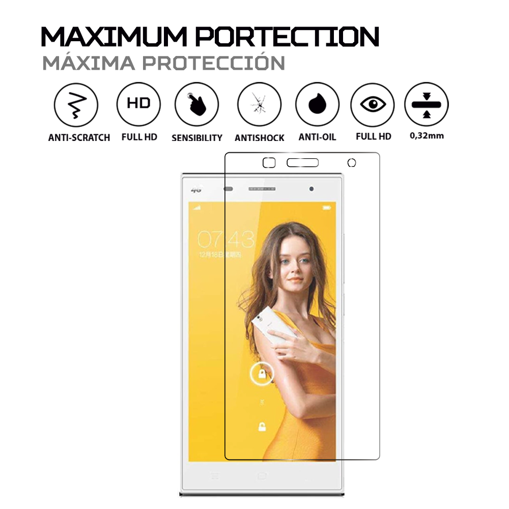 Hisense-I639M-2.png