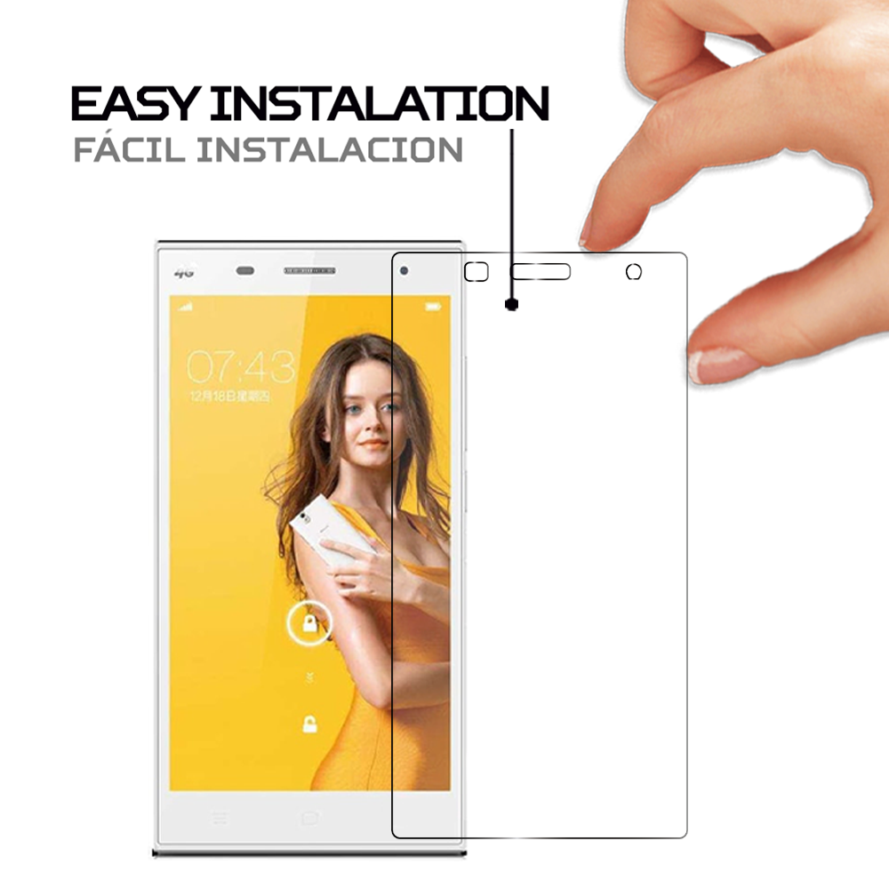 Hisense-I639M-3.png
