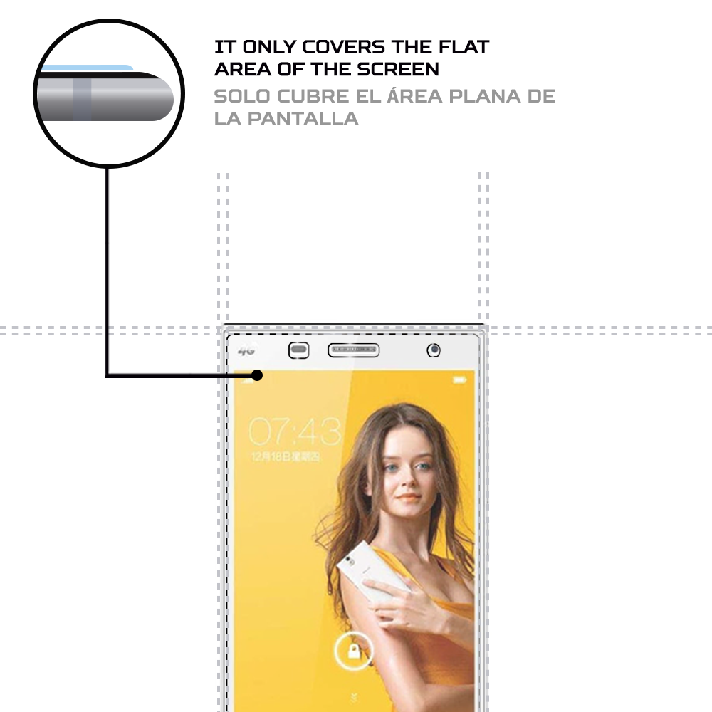 Hisense-I639M-4.png