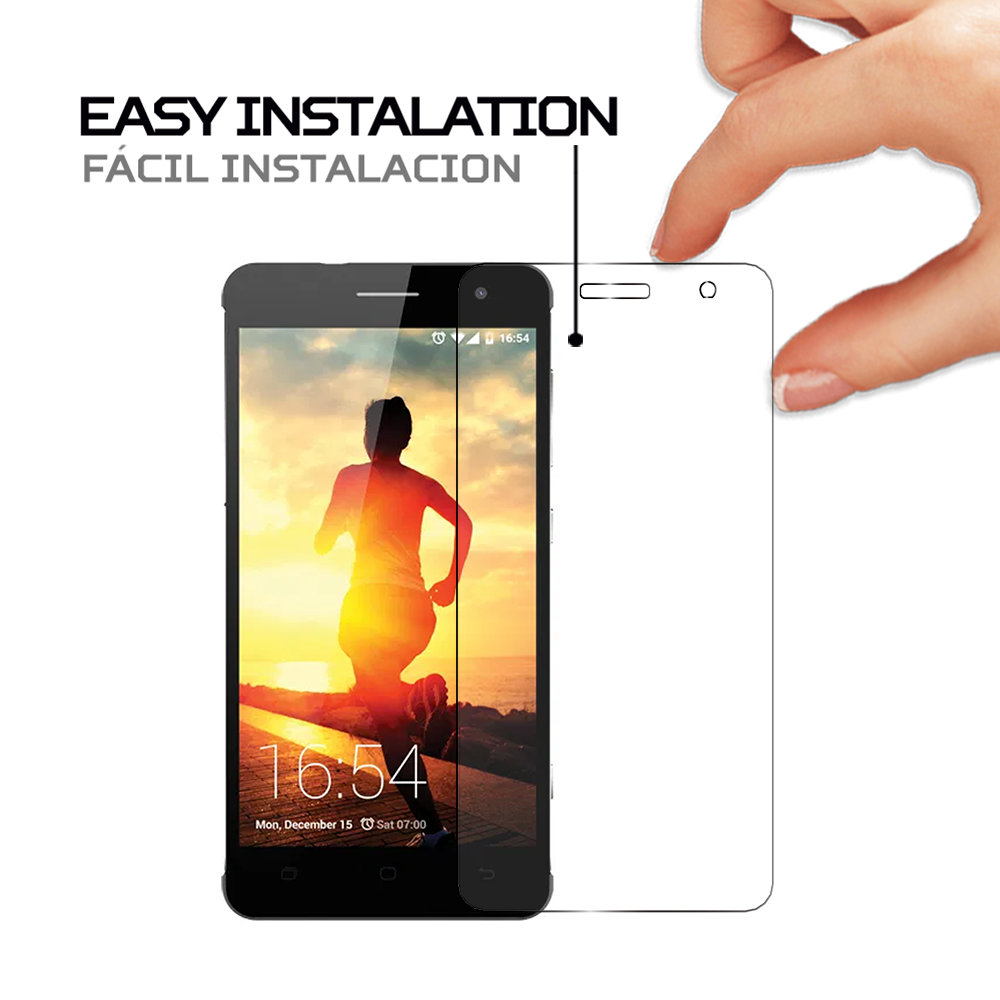 Hisense-Infinity-KO-C20-3.png