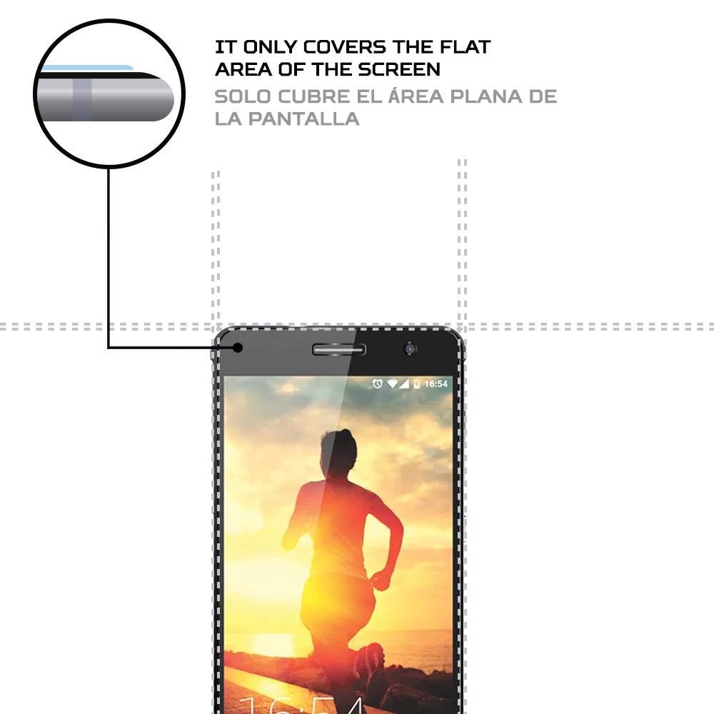 Hisense-Infinity-KO-C20-4.png