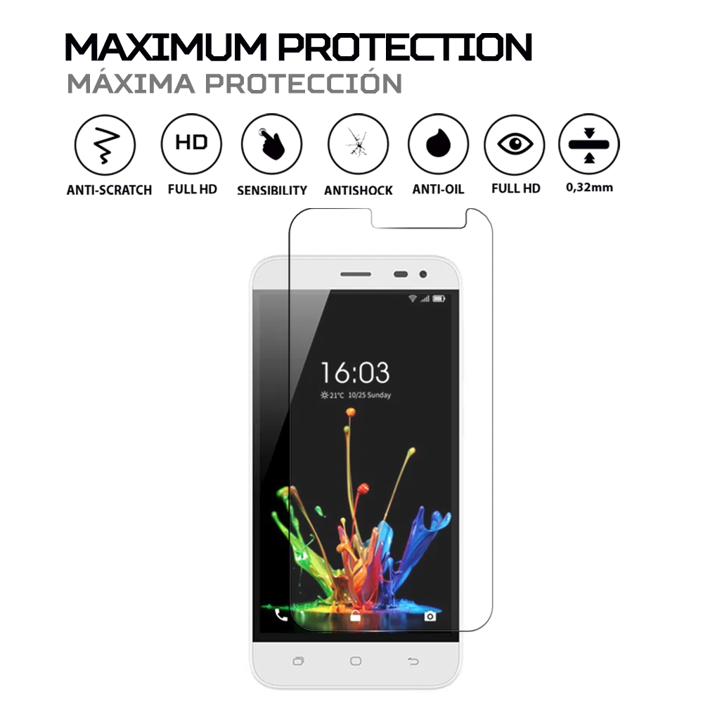 Hisense-L675-2.png