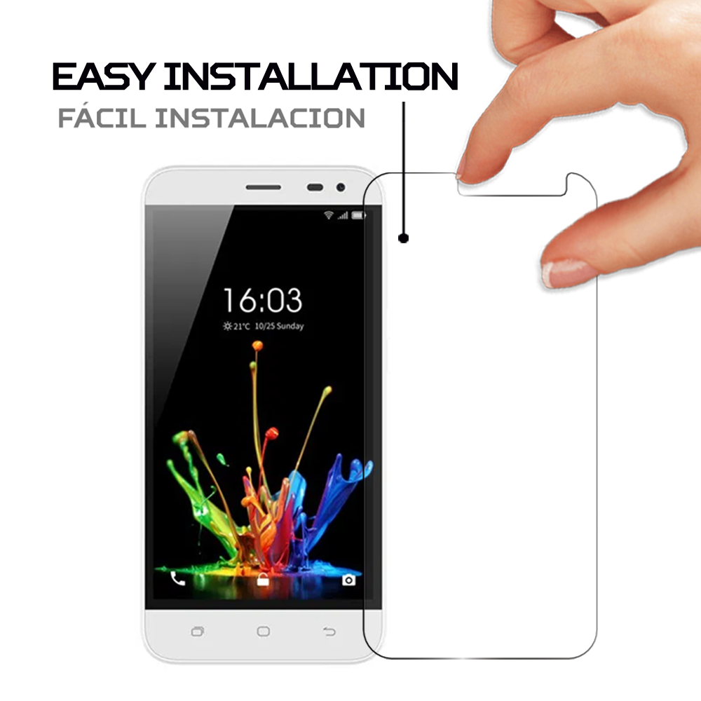 Hisense-L675-3.png
