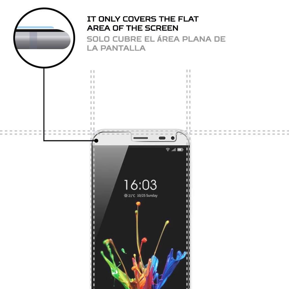 Hisense-L675-4.png