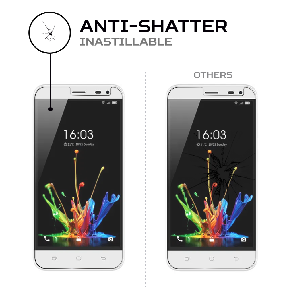Hisense-L675-5.png