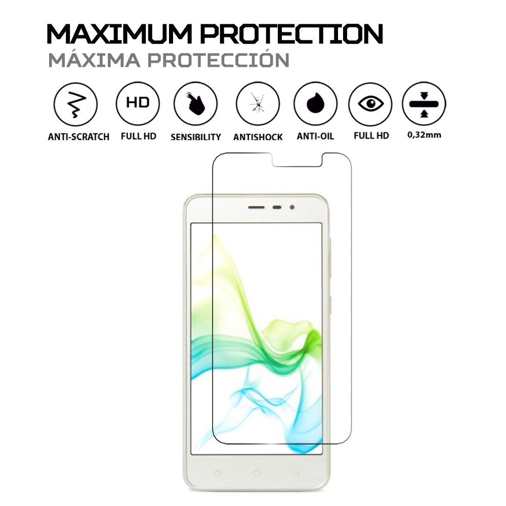 Hisense-L675-Pro-2.png