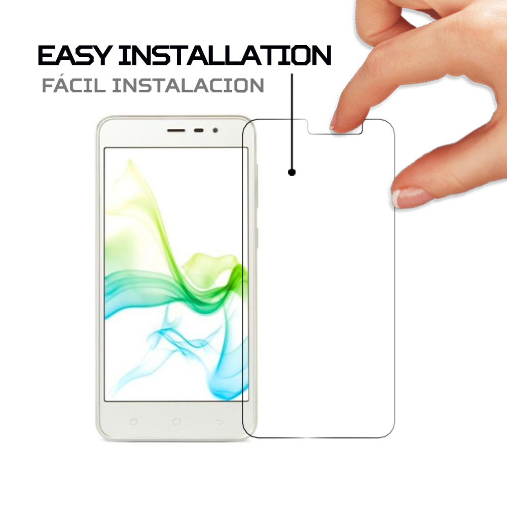 Hisense-L675-Pro-3.png