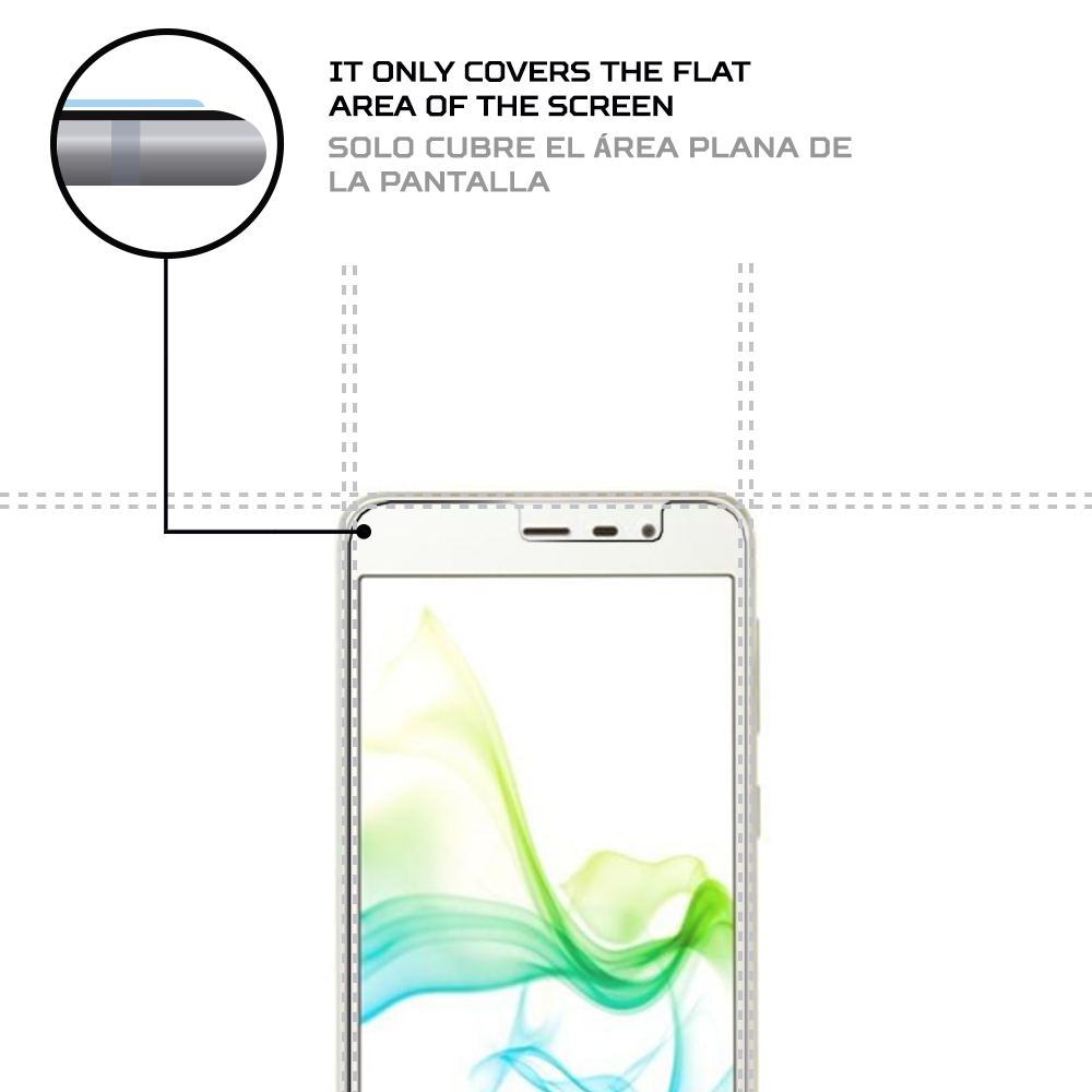 Hisense-L675-Pro-4.png