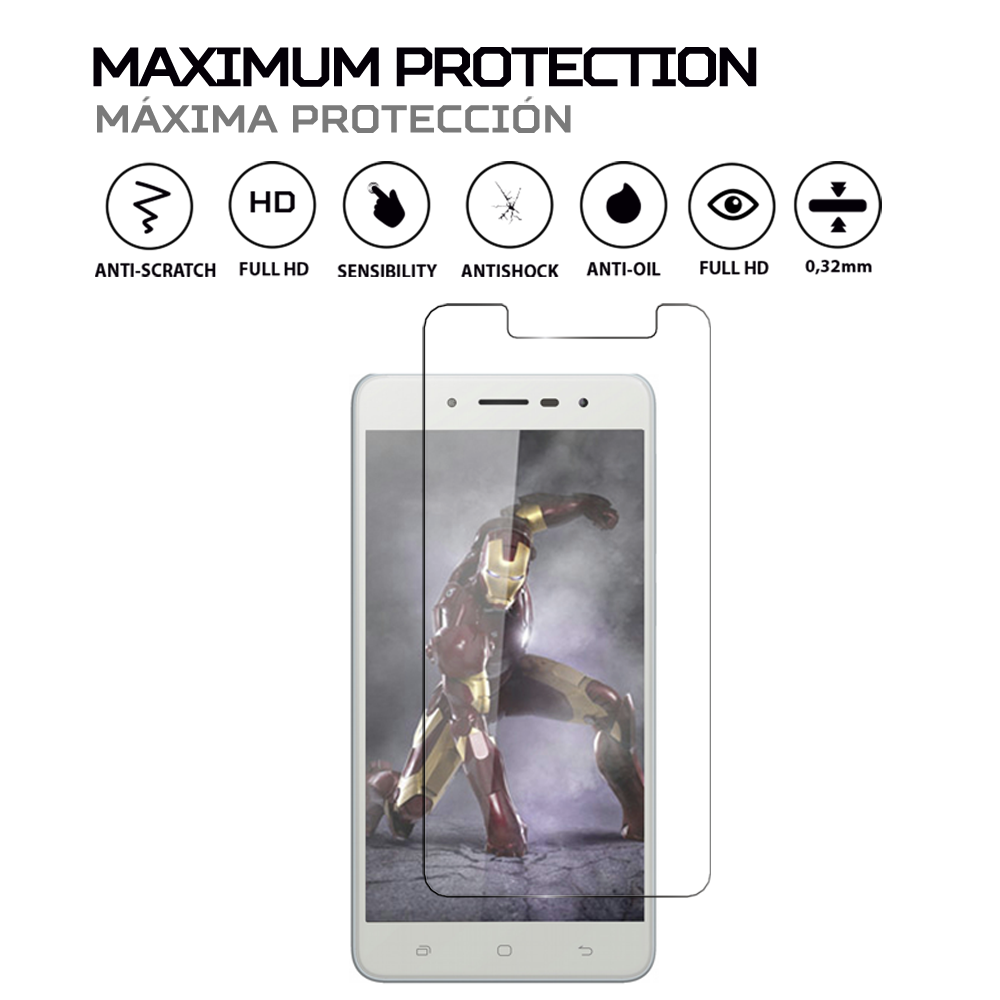 Hisense-L695-2.png