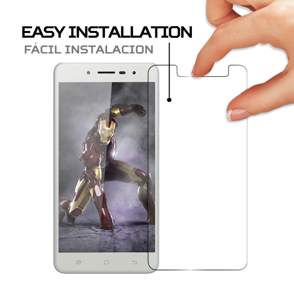Hisense-L695-3.png