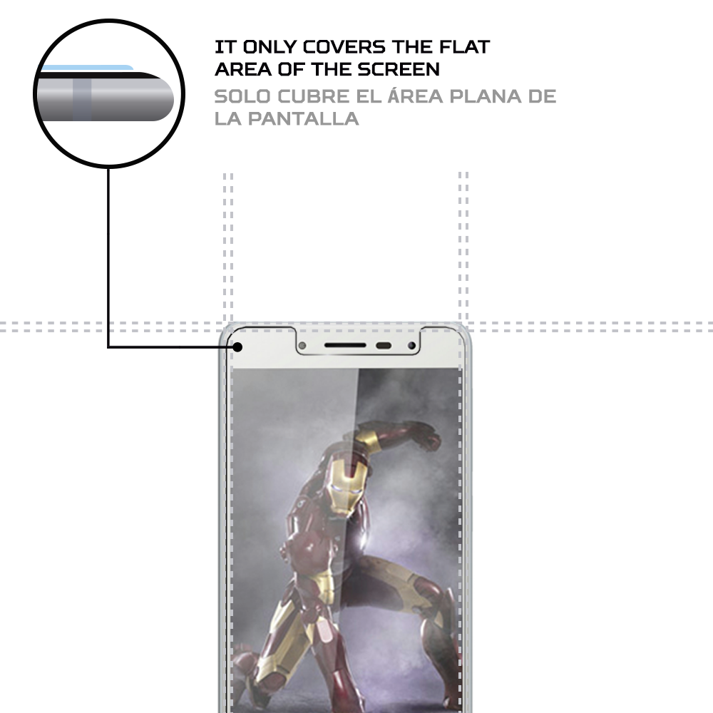 Hisense-L695-4.png