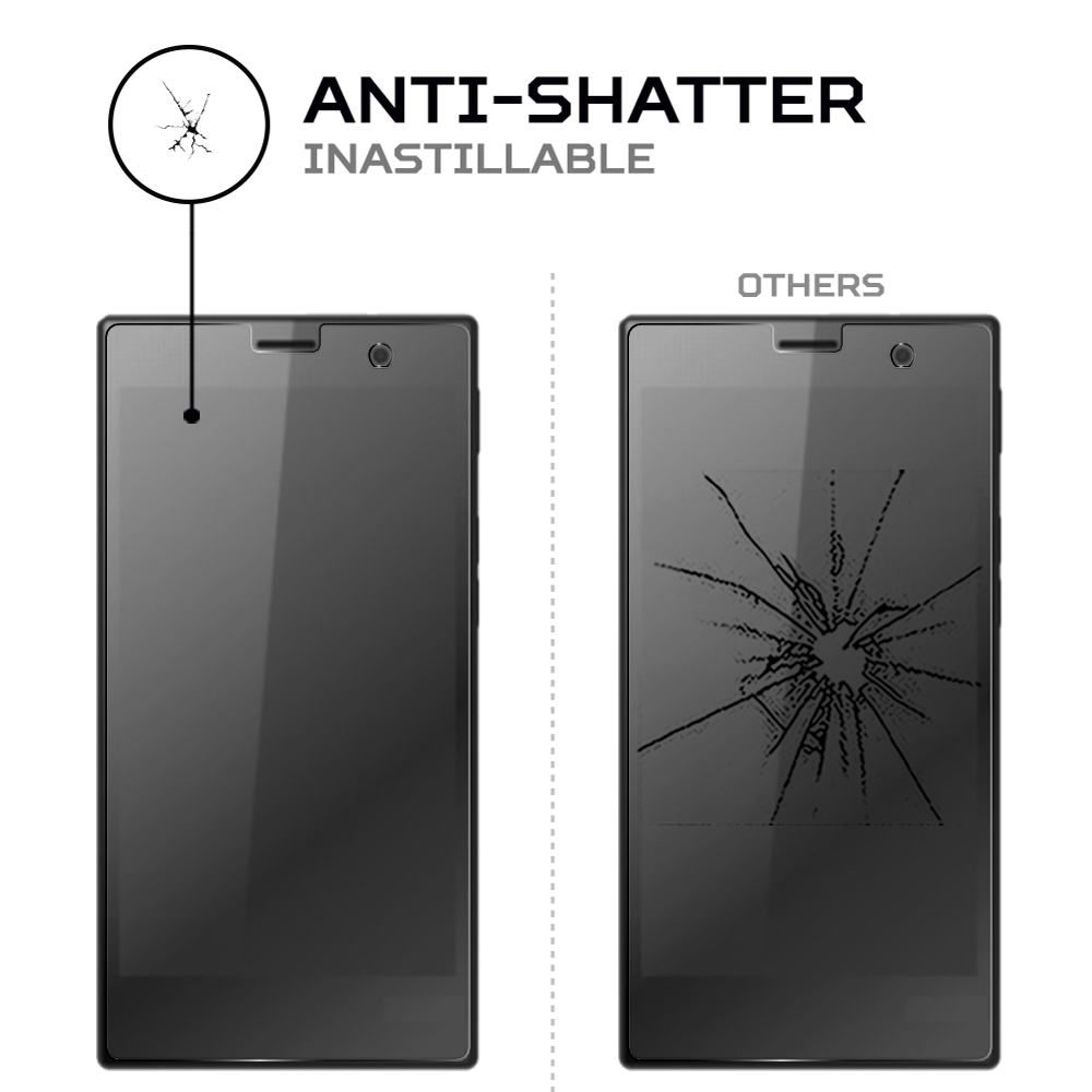 Hisense-L696-2.png