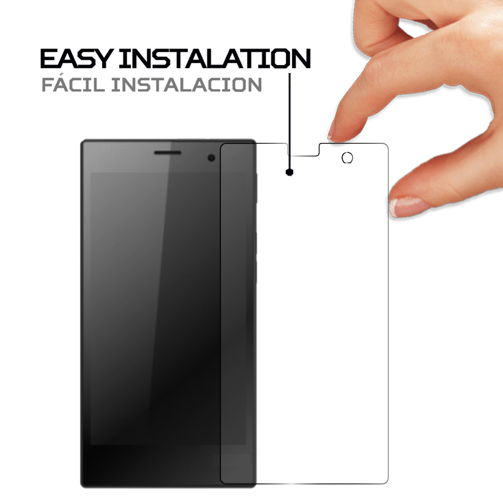 Hisense-L696-4.png