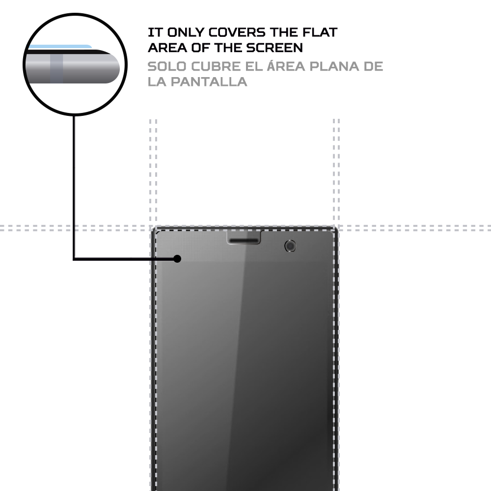 Hisense-L696-5.png