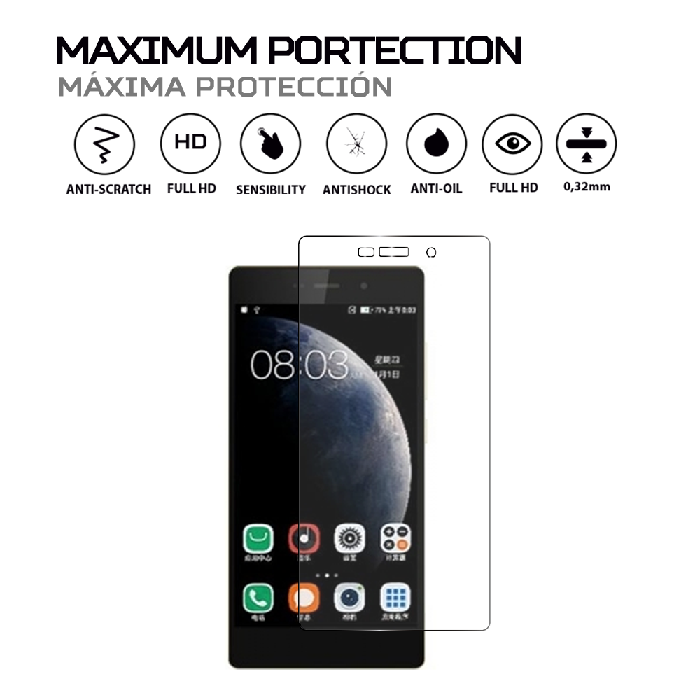 Hisense-M30-2.png