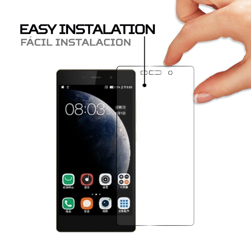 Hisense-M30-3.png