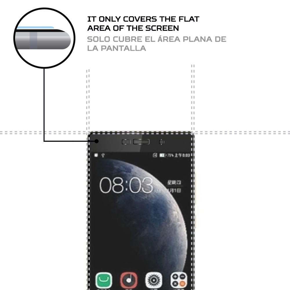 Hisense-M30-4.png