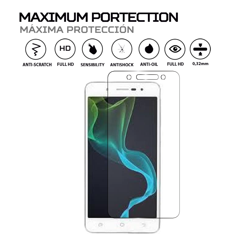 Hisense-PureShot-2.png