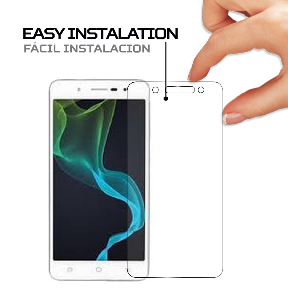 Hisense-PureShot-3.png