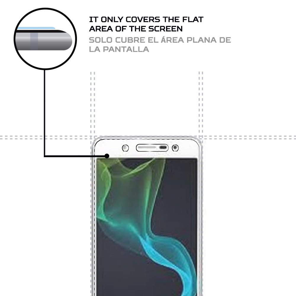 Hisense-PureShot-4.png