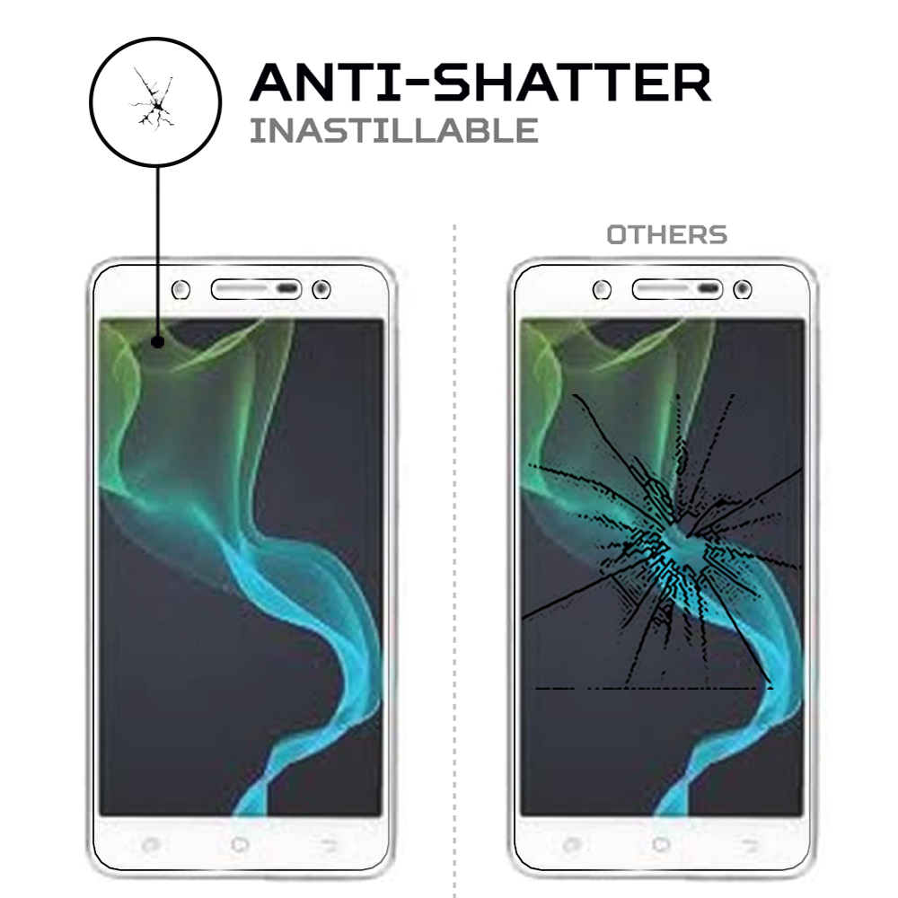 Hisense-PureShot-5.png