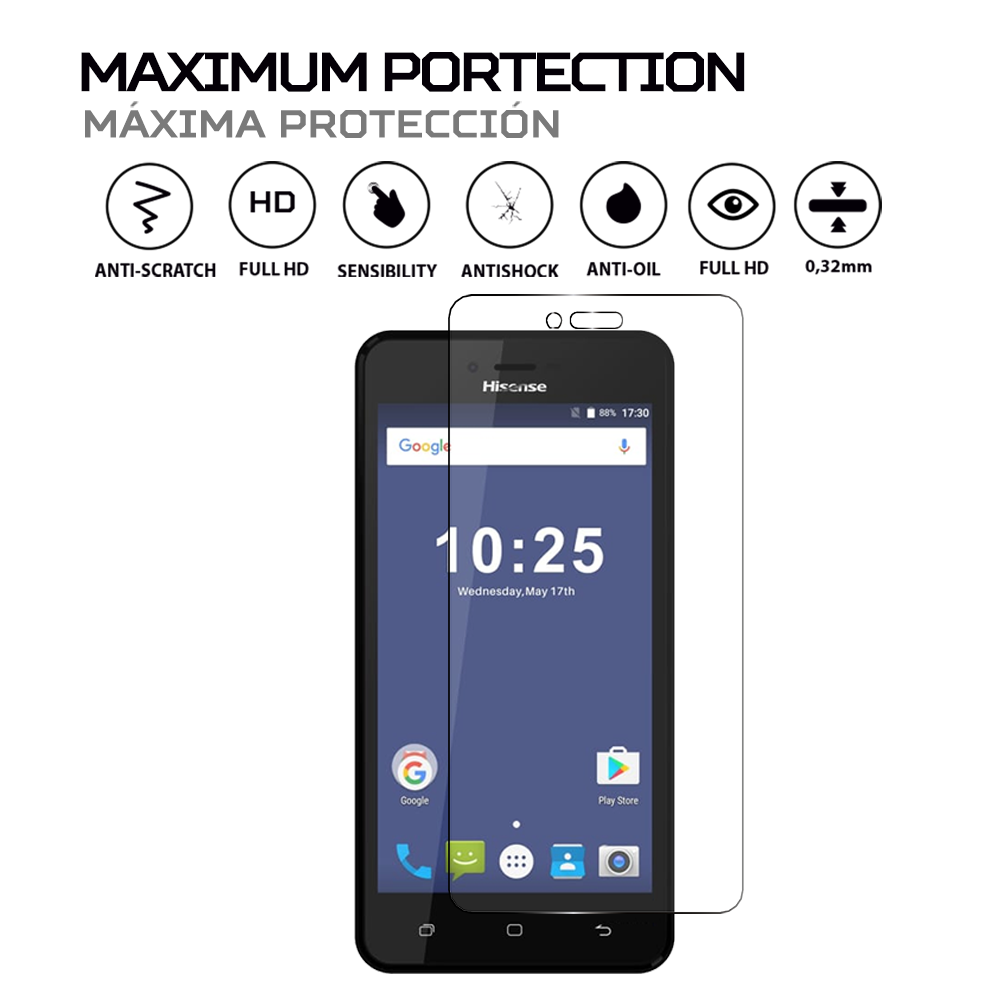 Hisense-T5-3.png