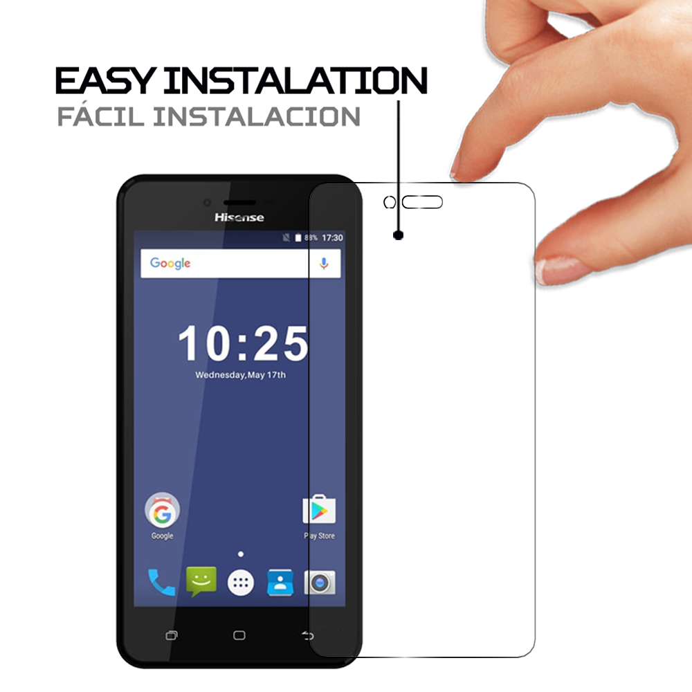 Hisense-T5-4.png