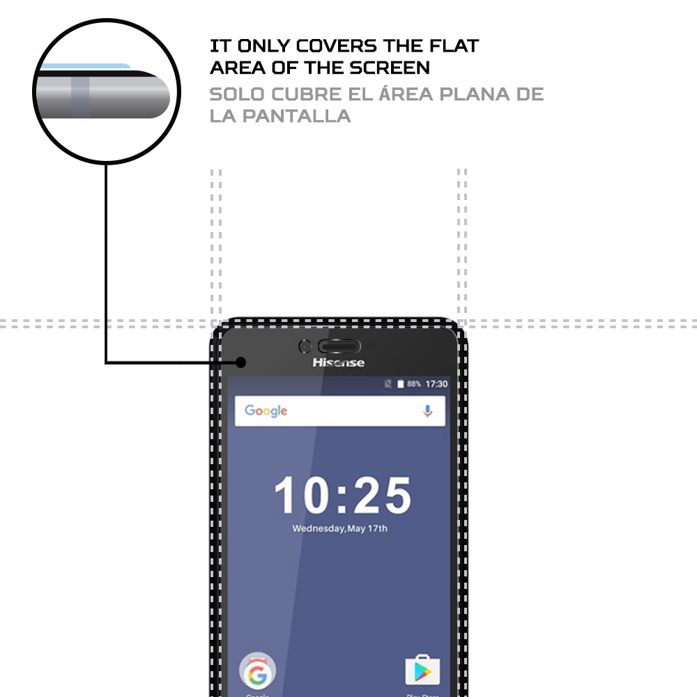 Hisense-T5-5.png