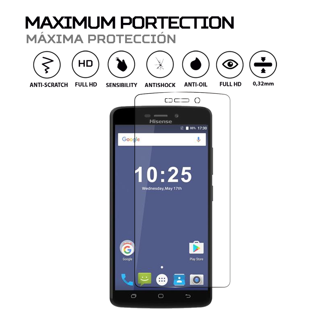 Hisense-T5-Plus-2.png