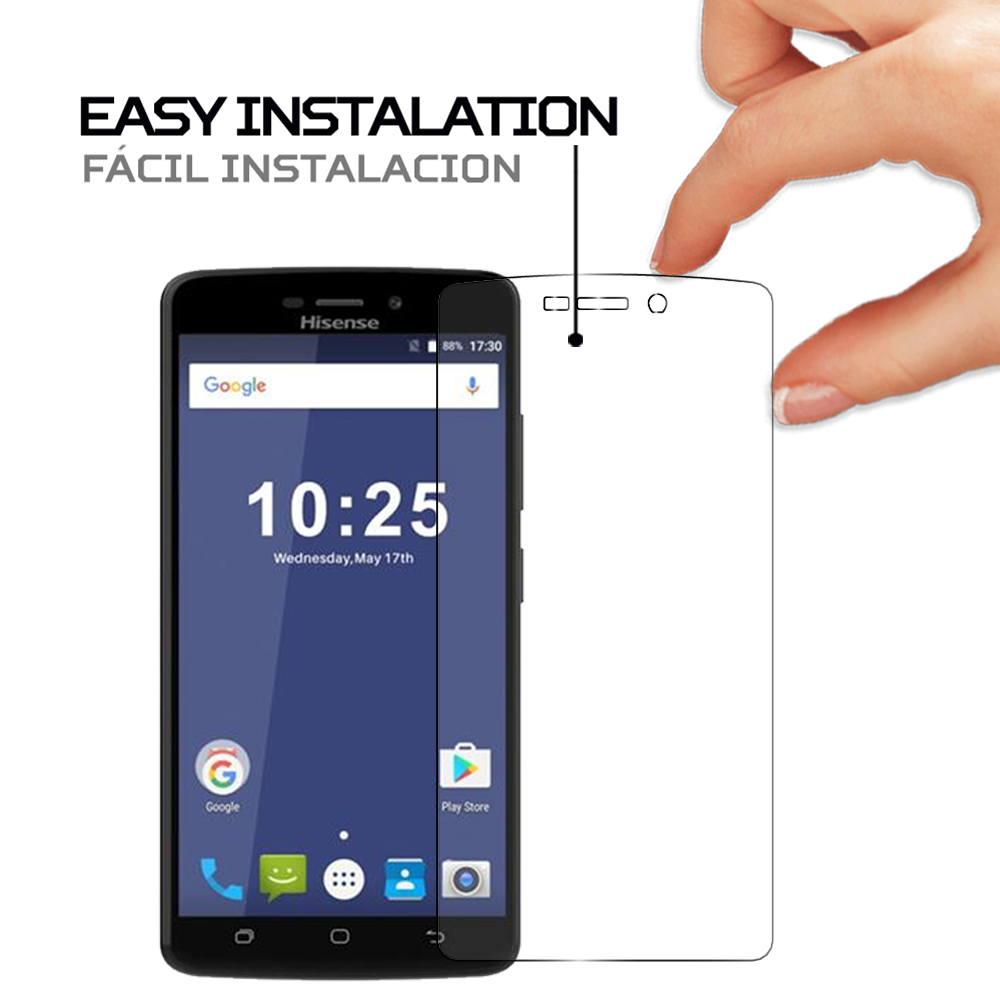 Hisense-T5-Plus-3.png