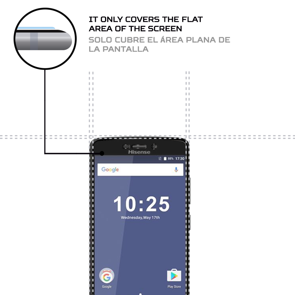Hisense-T5-Plus-4.png