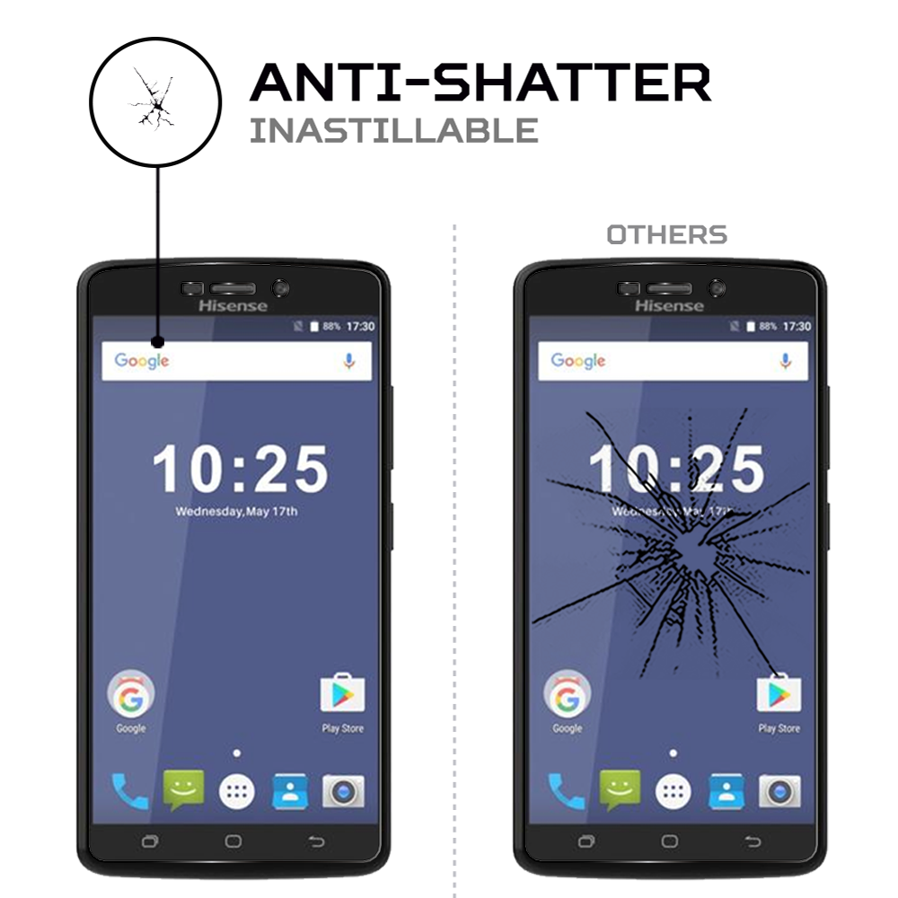 Hisense-T5-Plus-5.png