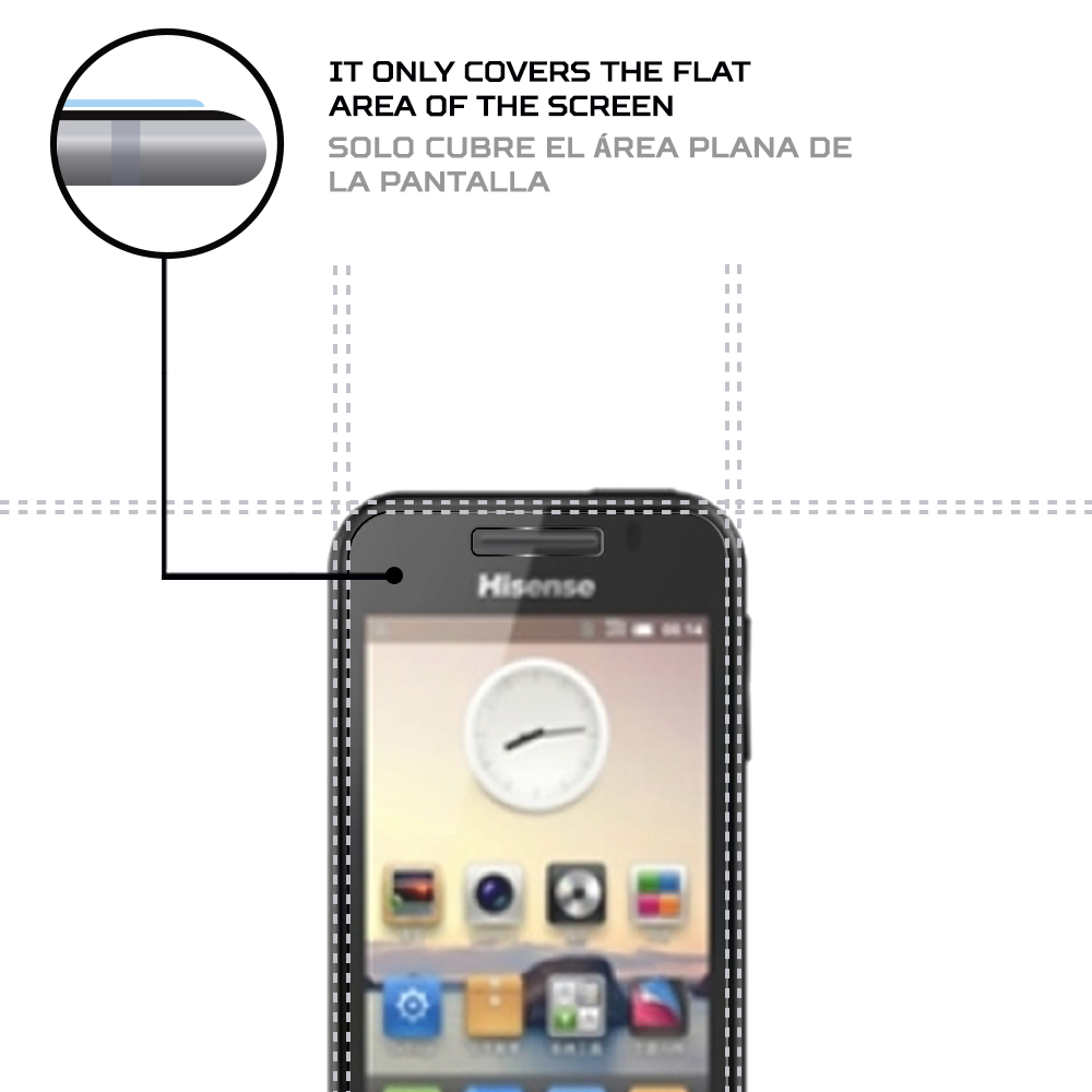 Hisense-U1-4.png