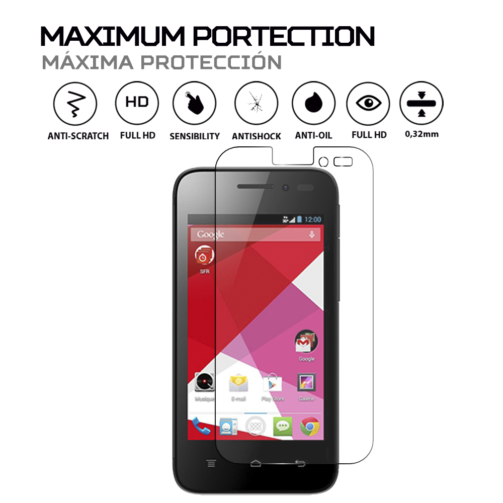 Hisense-U606-3.png
