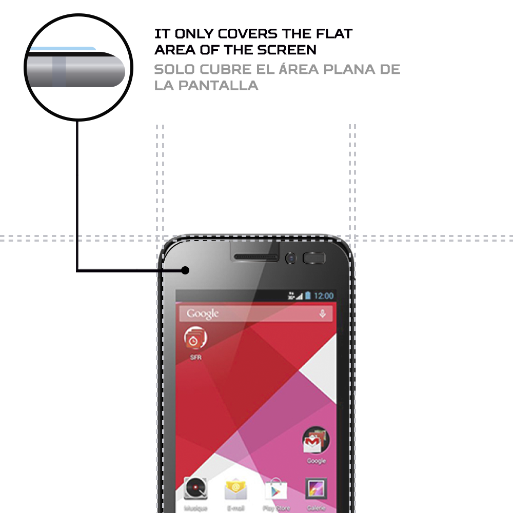 Hisense-U606-5.png