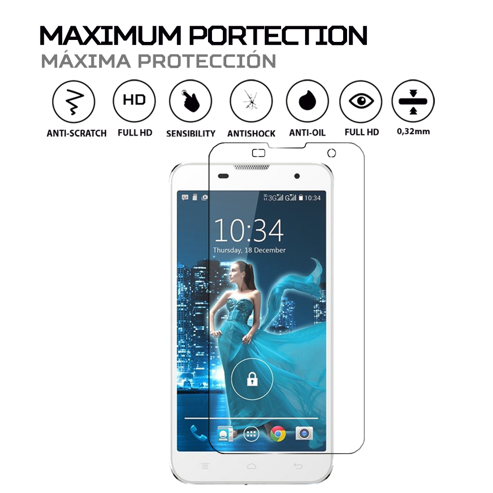 Hisense-U800-2.png
