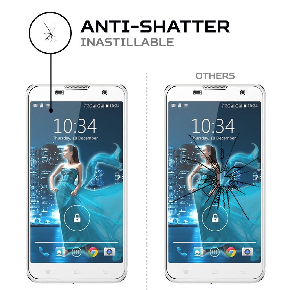 Hisense-U800-5.png