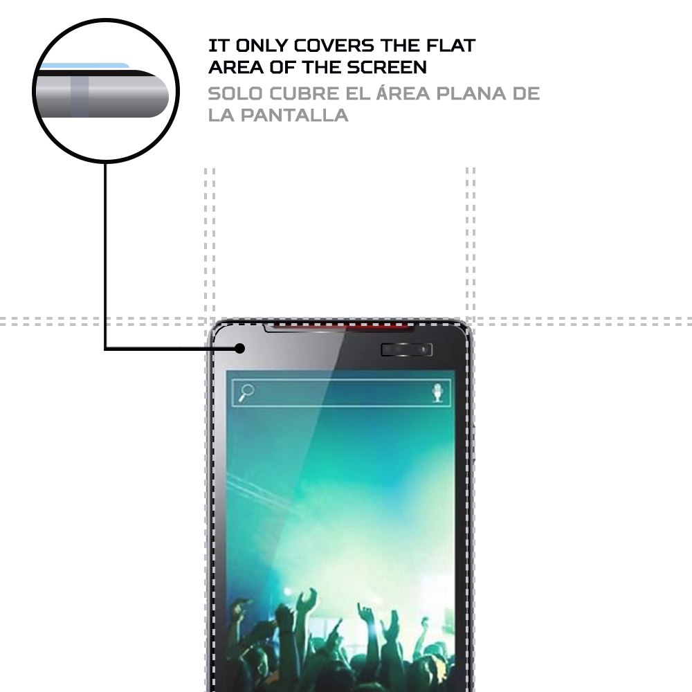 Hisense-U98-4.png