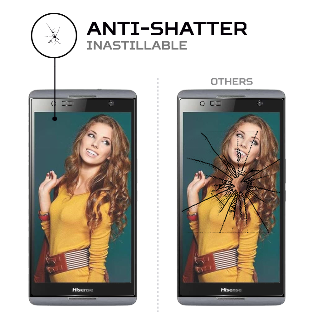 Hisense-X1-2.png