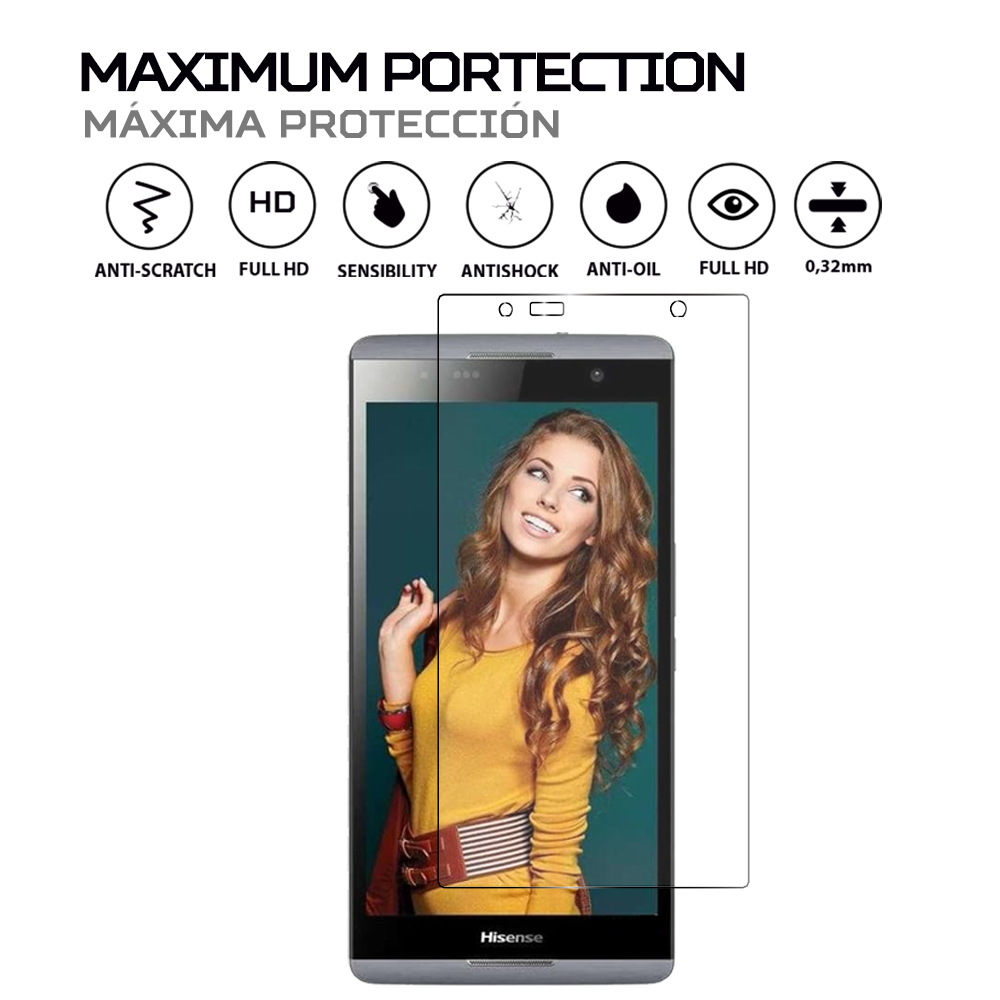 Hisense-X1-3.png