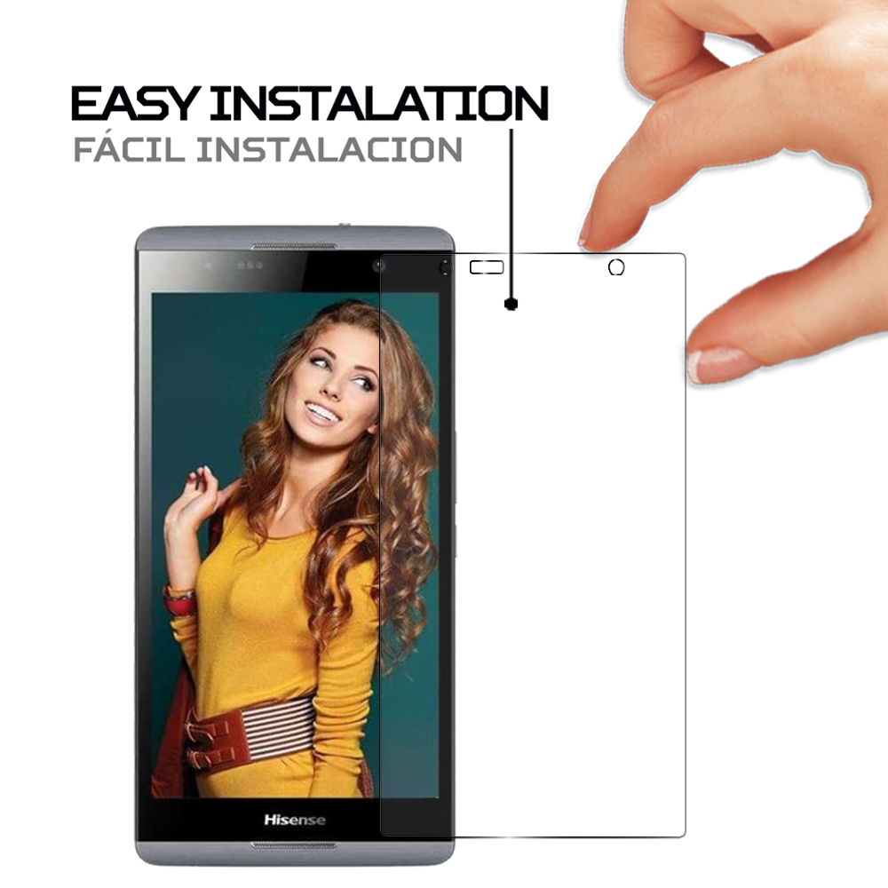 Hisense-X1-4.png